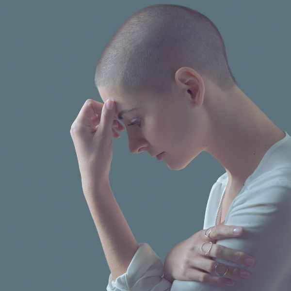 Cancer pain treatment nearby loveland oh