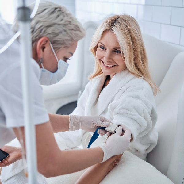 Iv vitamin infusions nearby loveland oh Iv vitamin infusions nearby loveland oh