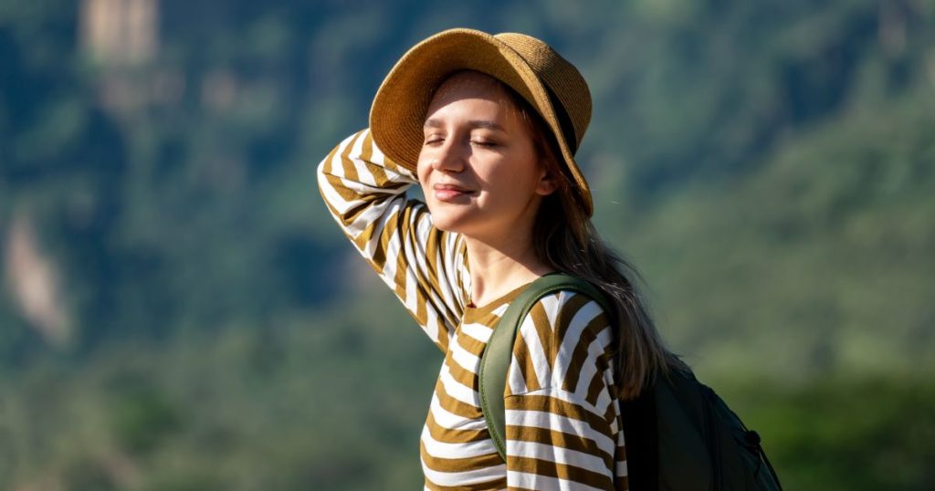 The real impact of ketamine treatment in loveland, oh.