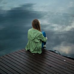 Anxiety treatment nearby loveland oh