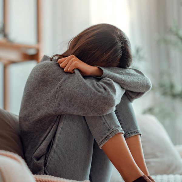 Bipolar disorder treatment near me loveland, oh