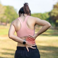 Chronic pain treatment nearby loveland oh