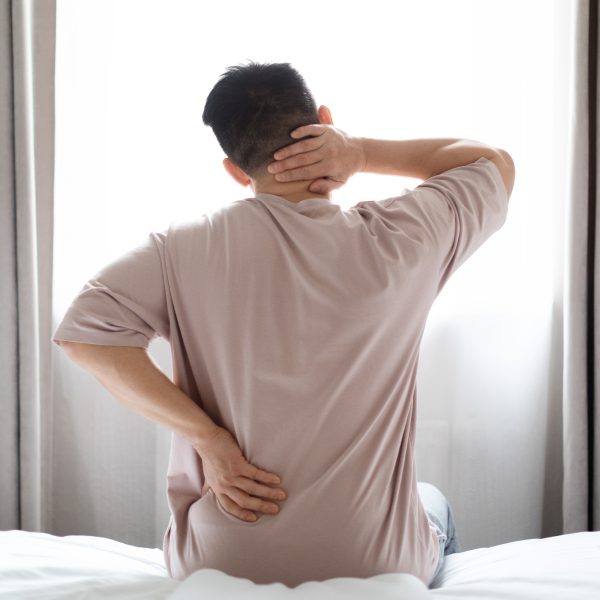 Crps treatment nearby loveland oh