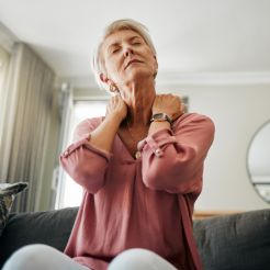 Fibromyalgia treatment nearby loveland oh