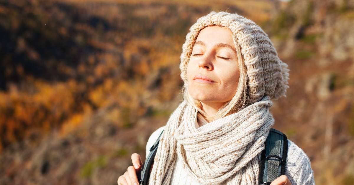 Ketamine for anxiety near me loveland ohio