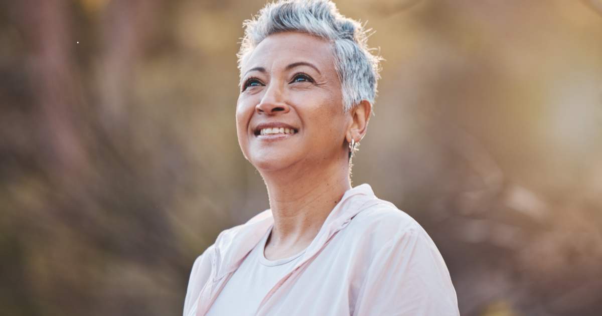 Ketamine for bipolar disorder treatment in loveland, oh.