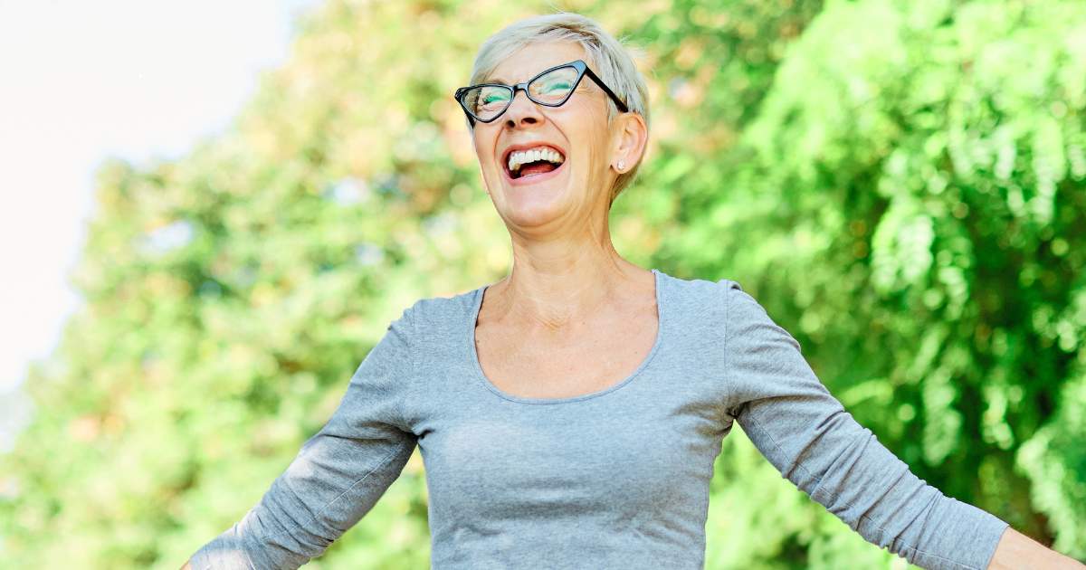 Ketamine for cancer related ptsd symptoms