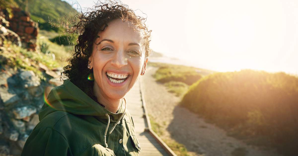 Ketamine for fibromyalgia treatment near me in loveland, oh