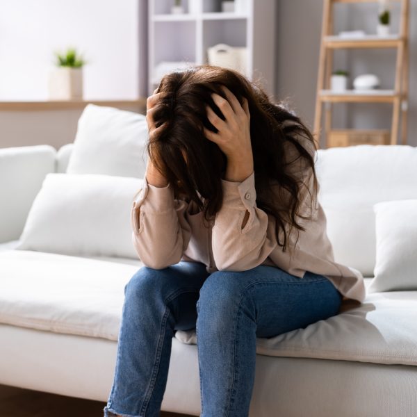 Ocd treatment nearby loveland oh