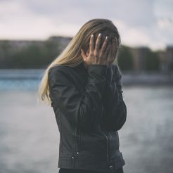 Suicidal ideation treatment nearby loveland oh