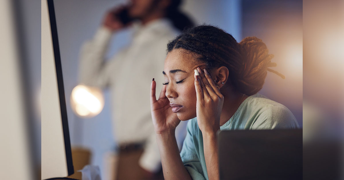 10 Surprisingly Common Anxiety Triggers - Loveland, OH10 Surprisingly Common Anxiety Triggers - Loveland, OH